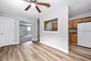 4618 & 4620 W Orange St, Pearland, TX 77581 - Photo 31