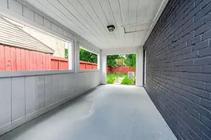 4618 & 4620 W Orange St, Pearland, TX 77581 - Photo 21