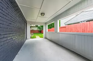 4618 & 4620 W Orange St, Pearland, TX 77581 - Photo 45