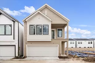 738 Curtin St, Houston, TX 77018 - Photo 1