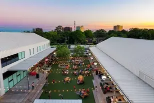 738 Curtin St, Houston, TX 77018 - Photo 25