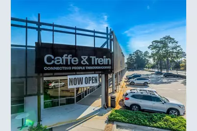 738 Curtin Street, Houston, TX 77018 - Photo 19