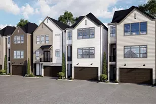 738 Curtin St, Houston, TX 77018 - Photo 47