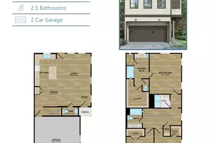 738 Curtin St, Houston, TX 77018 - Photo 15