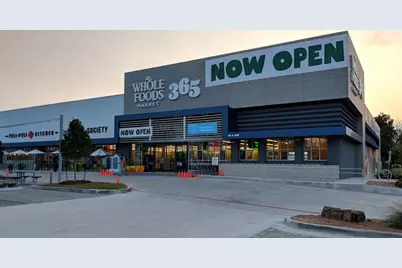 738 Curtin Street, Houston, TX 77018 - Photo 25