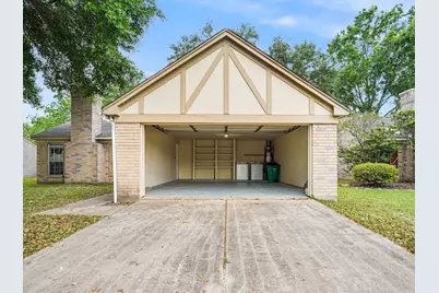 12007 Yearling Drive, Houston, TX 77065 - Photo 23