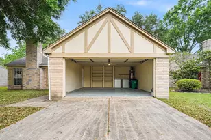 12007 Yearling Dr, Houston, TX 77065 - Photo 23