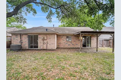 12007 Yearling Drive, Houston, TX 77065 - Photo 19