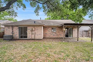 12007 Yearling Dr, Houston, TX 77065 - Photo 19