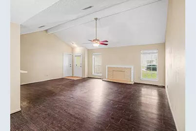 12007 Yearling Drive, Houston, TX 77065 - Photo 5