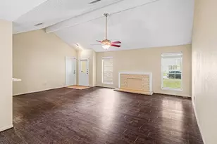 12007 Yearling Dr, Houston, TX 77065 - Photo 5
