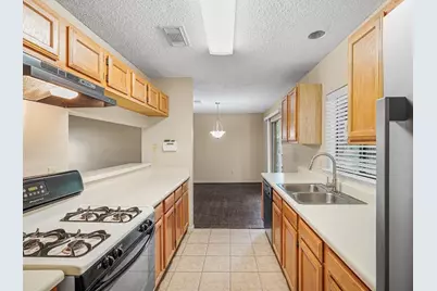 12007 Yearling Drive, Houston, TX 77065 - Photo 9