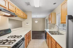 12007 Yearling Dr, Houston, TX 77065 - Photo 9