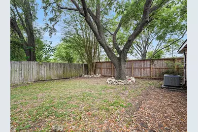 12007 Yearling Drive, Houston, TX 77065 - Photo 21
