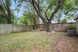12007 Yearling Dr, Houston, TX 77065 - Photo 21