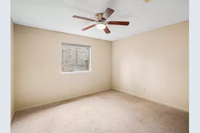 12007 Yearling Drive, Houston, TX 77065 - Photo 13