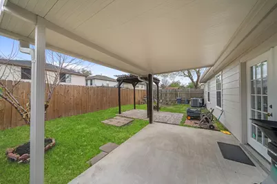 5726 Westminster Village Drive, Houston, TX 77084 - Photo 21