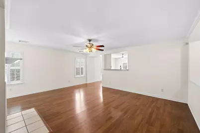 5726 Westminster Village Drive, Houston, TX 77084 - Photo 7