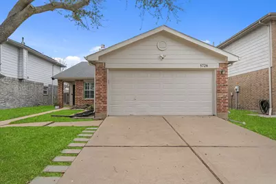 5726 Westminster Village Drive, Houston, TX 77084 - Photo 27
