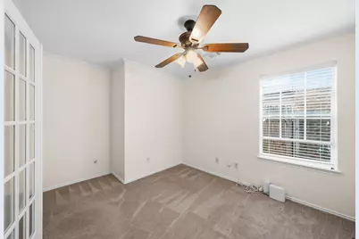 5726 Westminster Village Drive, Houston, TX 77084 - Photo 9