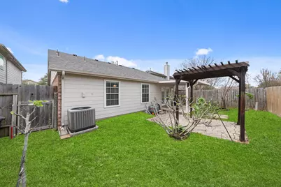 5726 Westminster Village Drive, Houston, TX 77084 - Photo 19