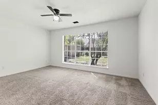 17023 Boyton Ln, Spring, TX 77379 - Photo 9
