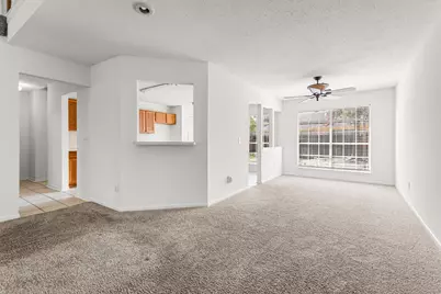 17023 Boyton Lane, Spring, TX 77379 - Photo 5