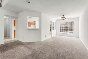 17023 Boyton Ln, Spring, TX 77379 - Photo 5