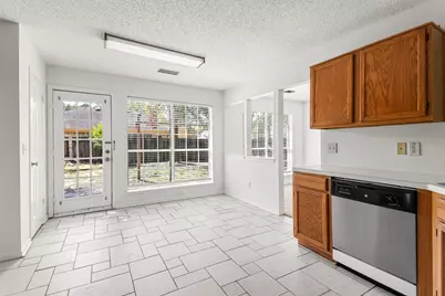17023 Boyton Lane, Spring, TX 77379 - Photo 7