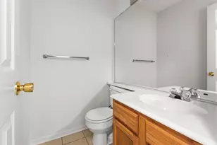 17023 Boyton Ln, Spring, TX 77379 - Photo 19