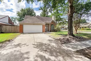 17023 Boyton Ln, Spring, TX 77379 - Photo 1