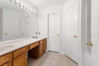 17023 Boyton Lane, Spring, TX 77379 - Photo 11