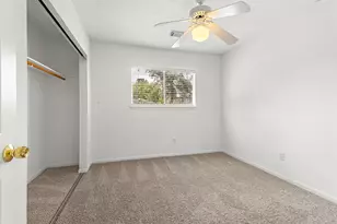 17023 Boyton Ln, Spring, TX 77379 - Photo 15