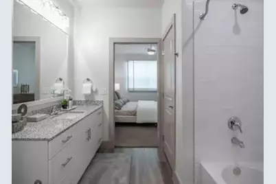 13958 Cottingham Road #7210, Houston, TX 77048 - Photo 9
