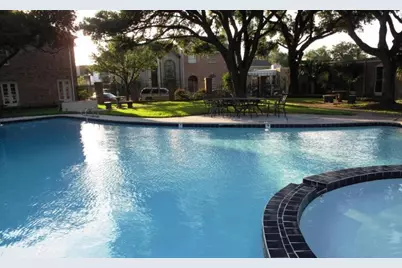 9407 Denbury Way, Houston, TX 77025 - Photo 45