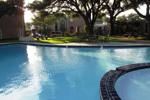 9407 Denbury Way, Houston, TX 77025 - Photo 45