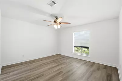 9407 Denbury Way, Houston, TX 77025 - Photo 35
