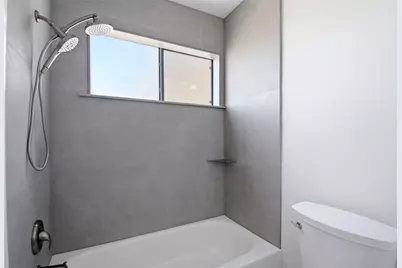 9407 Denbury Way, Houston, TX 77025 - Photo 39
