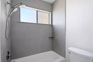 9407 Denbury Way, Houston, TX 77025 - Photo 39