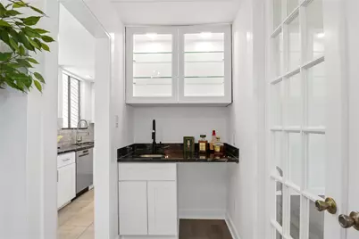 9407 Denbury Way, Houston, TX 77025 - Photo 19