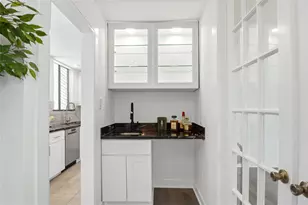 9407 Denbury Way, Houston, TX 77025 - Photo 19