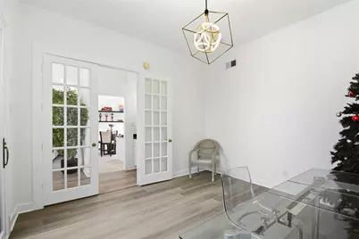 9407 Denbury Way, Houston, TX 77025 - Photo 31