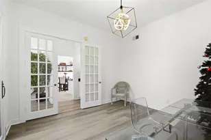 9407 Denbury Way, Houston, TX 77025 - Photo 31