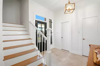 9407 Denbury Way, Houston, TX 77025 - Photo 5