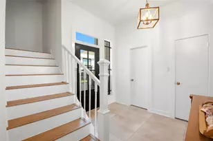 9407 Denbury Way, Houston, TX 77025 - Photo 5