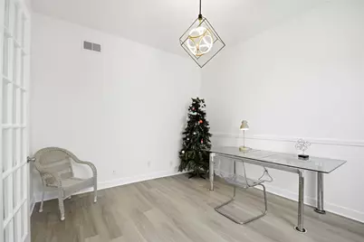 9407 Denbury Way, Houston, TX 77025 - Photo 29