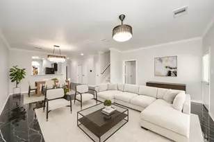 6931 Primrose Rd, Baytown, TX 77521 - Photo 13