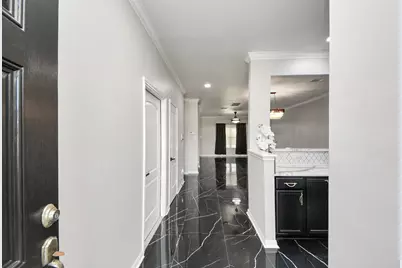 6931 Primrose Road, Baytown, TX 77521 - Photo 5