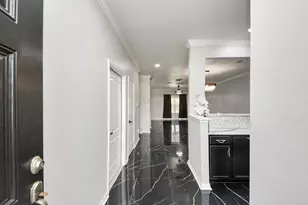 6931 Primrose Rd, Baytown, TX 77521 - Photo 5