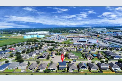 6931 Primrose Road, Baytown, TX 77521 - Photo 49